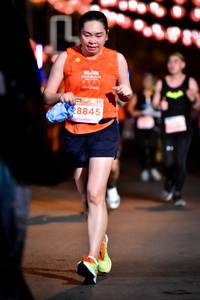 BIB: 28845
                            <button type="button" onclick="openModal(15828176)" class="btn btn-primary btn-sm float-right btn-popup" data-toggle="modal" data-target=".modal-high-quality">
                        <i class="fas fa-shopping-cart"></i> Add to Cart
                    </button>
                                            <button type="button" onclick="isThisMe(15828176, true)" class="btn btn-success btn-sm float-right btn-popup btn-isme hidden" data-toggle="tooltip" data-placement="bottom" title="นี่คือรูปของคุณใช่ไหม คลิกที่นี่เพื่อเอาเข้าอัลบั้ม">
                        <i class="fas fa-plus"></i> Add to album
                    </button>
                    <button type="button" onclick="isThisMe(15828176, false)" class="btn btn-warning btn-sm float-right btn-popup btn-isnotme hidden">
                        <i class="fas fa-ban"></i> Remove from album
                    </button>