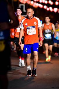 BIB: 257, 437
                            <button type="button" onclick="openModal(15831872)" class="btn btn-primary btn-sm float-right btn-popup" data-toggle="modal" data-target=".modal-high-quality">
                        <i class="fas fa-shopping-cart"></i> Add to Cart
                    </button>
                                            <button type="button" onclick="isThisMe(15831872, true)" class="btn btn-success btn-sm float-right btn-popup btn-isme hidden" data-toggle="tooltip" data-placement="bottom" title="นี่คือรูปของคุณใช่ไหม คลิกที่นี่เพื่อเอาเข้าอัลบั้ม">
                        <i class="fas fa-plus"></i> Add to album
                    </button>
                    <button type="button" onclick="isThisMe(15831872, false)" class="btn btn-warning btn-sm float-right btn-popup btn-isnotme hidden">
                        <i class="fas fa-ban"></i> Remove from album
                    </button>