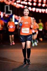 BIB: 22863
                            <button type="button" onclick="openModal(15830209)" class="btn btn-primary btn-sm float-right btn-popup" data-toggle="modal" data-target=".modal-high-quality">
                        <i class="fas fa-shopping-cart"></i> Add to Cart
                    </button>
                                            <button type="button" onclick="isThisMe(15830209, true)" class="btn btn-success btn-sm float-right btn-popup btn-isme hidden" data-toggle="tooltip" data-placement="bottom" title="นี่คือรูปของคุณใช่ไหม คลิกที่นี่เพื่อเอาเข้าอัลบั้ม">
                        <i class="fas fa-plus"></i> Add to album
                    </button>
                    <button type="button" onclick="isThisMe(15830209, false)" class="btn btn-warning btn-sm float-right btn-popup btn-isnotme hidden">
                        <i class="fas fa-ban"></i> Remove from album
                    </button>