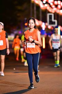 BIB: 23736
                            <button type="button" onclick="openModal(14348872)" class="btn btn-primary btn-sm float-right btn-popup" data-toggle="modal" data-target=".modal-high-quality">
                        <i class="fas fa-shopping-cart"></i> Add to Cart
                    </button>
                                            <button type="button" onclick="isThisMe(14348872, true)" class="btn btn-success btn-sm float-right btn-popup btn-isme hidden" data-toggle="tooltip" data-placement="bottom" title="นี่คือรูปของคุณใช่ไหม คลิกที่นี่เพื่อเอาเข้าอัลบั้ม">
                        <i class="fas fa-plus"></i> Add to album
                    </button>
                    <button type="button" onclick="isThisMe(14348872, false)" class="btn btn-warning btn-sm float-right btn-popup btn-isnotme hidden">
                        <i class="fas fa-ban"></i> Remove from album
                    </button>