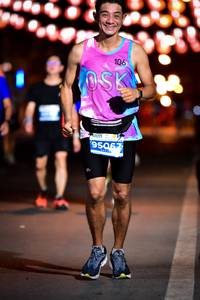 BIB: 106, 95067
                            <button type="button" onclick="openModal(15856267)" class="btn btn-primary btn-sm float-right btn-popup" data-toggle="modal" data-target=".modal-high-quality">
                        <i class="fas fa-shopping-cart"></i> Add to Cart
                    </button>
                                            <button type="button" onclick="isThisMe(15856267, true)" class="btn btn-success btn-sm float-right btn-popup btn-isme hidden" data-toggle="tooltip" data-placement="bottom" title="นี่คือรูปของคุณใช่ไหม คลิกที่นี่เพื่อเอาเข้าอัลบั้ม">
                        <i class="fas fa-plus"></i> Add to album
                    </button>
                    <button type="button" onclick="isThisMe(15856267, false)" class="btn btn-warning btn-sm float-right btn-popup btn-isnotme hidden">
                        <i class="fas fa-ban"></i> Remove from album
                    </button>