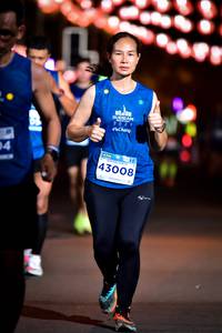 BIB: 2021, 43008
                            <button type="button" onclick="openModal(15855820)" class="btn btn-primary btn-sm float-right btn-popup" data-toggle="modal" data-target=".modal-high-quality">
                        <i class="fas fa-shopping-cart"></i> Add to Cart
                    </button>
                                            <button type="button" onclick="isThisMe(15855820, true)" class="btn btn-success btn-sm float-right btn-popup btn-isme hidden" data-toggle="tooltip" data-placement="bottom" title="นี่คือรูปของคุณใช่ไหม คลิกที่นี่เพื่อเอาเข้าอัลบั้ม">
                        <i class="fas fa-plus"></i> Add to album
                    </button>
                    <button type="button" onclick="isThisMe(15855820, false)" class="btn btn-warning btn-sm float-right btn-popup btn-isnotme hidden">
                        <i class="fas fa-ban"></i> Remove from album
                    </button>