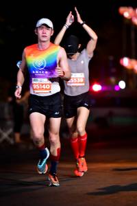 BIB: 5539, 95140
                            <button type="button" onclick="openModal(15812452)" class="btn btn-primary btn-sm float-right btn-popup" data-toggle="modal" data-target=".modal-high-quality">
                        <i class="fas fa-shopping-cart"></i> Add to Cart
                    </button>
                                            <button type="button" onclick="isThisMe(15812452, true)" class="btn btn-success btn-sm float-right btn-popup btn-isme hidden" data-toggle="tooltip" data-placement="bottom" title="นี่คือรูปของคุณใช่ไหม คลิกที่นี่เพื่อเอาเข้าอัลบั้ม">
                        <i class="fas fa-plus"></i> Add to album
                    </button>
                    <button type="button" onclick="isThisMe(15812452, false)" class="btn btn-warning btn-sm float-right btn-popup btn-isnotme hidden">
                        <i class="fas fa-ban"></i> Remove from album
                    </button>