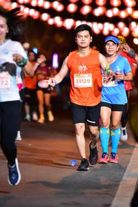 BIB: 23129
                            <button type="button" onclick="openModal(14352282)" class="btn btn-primary btn-sm float-right btn-popup" data-toggle="modal" data-target=".modal-high-quality">
                        <i class="fas fa-shopping-cart"></i> Add to Cart
                    </button>
                                            <button type="button" onclick="isThisMe(14352282, true)" class="btn btn-success btn-sm float-right btn-popup btn-isme hidden" data-toggle="tooltip" data-placement="bottom" title="นี่คือรูปของคุณใช่ไหม คลิกที่นี่เพื่อเอาเข้าอัลบั้ม">
                        <i class="fas fa-plus"></i> Add to album
                    </button>
                    <button type="button" onclick="isThisMe(14352282, false)" class="btn btn-warning btn-sm float-right btn-popup btn-isnotme hidden">
                        <i class="fas fa-ban"></i> Remove from album
                    </button>