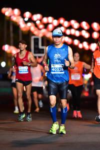 BIB: 1055, 40328
                            <button type="button" onclick="openModal(14309043)" class="btn btn-primary btn-sm float-right btn-popup" data-toggle="modal" data-target=".modal-high-quality">
                        <i class="fas fa-shopping-cart"></i> Add to Cart
                    </button>
                                            <button type="button" onclick="isThisMe(14309043, true)" class="btn btn-success btn-sm float-right btn-popup btn-isme hidden" data-toggle="tooltip" data-placement="bottom" title="นี่คือรูปของคุณใช่ไหม คลิกที่นี่เพื่อเอาเข้าอัลบั้ม">
                        <i class="fas fa-plus"></i> Add to album
                    </button>
                    <button type="button" onclick="isThisMe(14309043, false)" class="btn btn-warning btn-sm float-right btn-popup btn-isnotme hidden">
                        <i class="fas fa-ban"></i> Remove from album
                    </button>