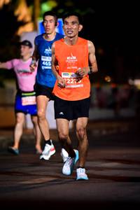 BIB: 465, 2227
                            <button type="button" onclick="openModal(15834366)" class="btn btn-primary btn-sm float-right btn-popup" data-toggle="modal" data-target=".modal-high-quality">
                        <i class="fas fa-shopping-cart"></i> Add to Cart
                    </button>
                                            <button type="button" onclick="isThisMe(15834366, true)" class="btn btn-success btn-sm float-right btn-popup btn-isme hidden" data-toggle="tooltip" data-placement="bottom" title="นี่คือรูปของคุณใช่ไหม คลิกที่นี่เพื่อเอาเข้าอัลบั้ม">
                        <i class="fas fa-plus"></i> Add to album
                    </button>
                    <button type="button" onclick="isThisMe(15834366, false)" class="btn btn-warning btn-sm float-right btn-popup btn-isnotme hidden">
                        <i class="fas fa-ban"></i> Remove from album
                    </button>