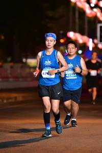 BIB: 4763, 2307
                            <button type="button" onclick="openModal(14279974)" class="btn btn-primary btn-sm float-right btn-popup" data-toggle="modal" data-target=".modal-high-quality">
                        <i class="fas fa-shopping-cart"></i> Add to Cart
                    </button>
                                            <button type="button" onclick="isThisMe(14279974, true)" class="btn btn-success btn-sm float-right btn-popup btn-isme hidden" data-toggle="tooltip" data-placement="bottom" title="นี่คือรูปของคุณใช่ไหม คลิกที่นี่เพื่อเอาเข้าอัลบั้ม">
                        <i class="fas fa-plus"></i> Add to album
                    </button>
                    <button type="button" onclick="isThisMe(14279974, false)" class="btn btn-warning btn-sm float-right btn-popup btn-isnotme hidden">
                        <i class="fas fa-ban"></i> Remove from album
                    </button>