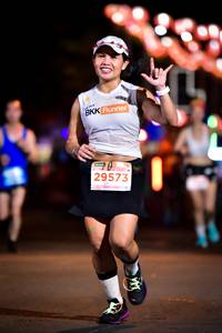 BIB: 29573
                            <button type="button" onclick="openModal(15834873)" class="btn btn-primary btn-sm float-right btn-popup" data-toggle="modal" data-target=".modal-high-quality">
                        <i class="fas fa-shopping-cart"></i> Add to Cart
                    </button>
                                            <button type="button" onclick="isThisMe(15834873, true)" class="btn btn-success btn-sm float-right btn-popup btn-isme hidden" data-toggle="tooltip" data-placement="bottom" title="นี่คือรูปของคุณใช่ไหม คลิกที่นี่เพื่อเอาเข้าอัลบั้ม">
                        <i class="fas fa-plus"></i> Add to album
                    </button>
                    <button type="button" onclick="isThisMe(15834873, false)" class="btn btn-warning btn-sm float-right btn-popup btn-isnotme hidden">
                        <i class="fas fa-ban"></i> Remove from album
                    </button>