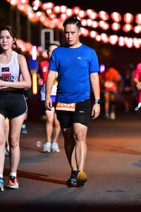 BIB: 2424
                            <button type="button" onclick="openModal(14344730)" class="btn btn-primary btn-sm float-right btn-popup" data-toggle="modal" data-target=".modal-high-quality">
                        <i class="fas fa-shopping-cart"></i> Add to Cart
                    </button>
                                            <button type="button" onclick="isThisMe(14344730, true)" class="btn btn-success btn-sm float-right btn-popup btn-isme hidden" data-toggle="tooltip" data-placement="bottom" title="นี่คือรูปของคุณใช่ไหม คลิกที่นี่เพื่อเอาเข้าอัลบั้ม">
                        <i class="fas fa-plus"></i> Add to album
                    </button>
                    <button type="button" onclick="isThisMe(14344730, false)" class="btn btn-warning btn-sm float-right btn-popup btn-isnotme hidden">
                        <i class="fas fa-ban"></i> Remove from album
                    </button>