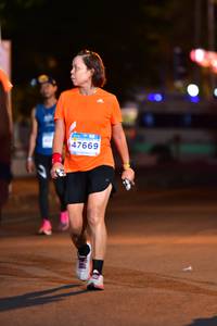 BIB: 20456
                            <button type="button" onclick="openModal(13723004)" class="btn btn-primary btn-sm float-right btn-popup" data-toggle="modal" data-target=".modal-high-quality">
                        <i class="fas fa-shopping-cart"></i> Add to Cart
                    </button>
                                            <button type="button" onclick="isThisMe(13723004, true)" class="btn btn-success btn-sm float-right btn-popup btn-isme hidden" data-toggle="tooltip" data-placement="bottom" title="นี่คือรูปของคุณใช่ไหม คลิกที่นี่เพื่อเอาเข้าอัลบั้ม">
                        <i class="fas fa-plus"></i> Add to album
                    </button>
                    <button type="button" onclick="isThisMe(13723004, false)" class="btn btn-warning btn-sm float-right btn-popup btn-isnotme hidden">
                        <i class="fas fa-ban"></i> Remove from album
                    </button>