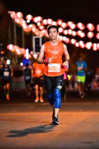 BIB: 71205, 
                            <button type="button" onclick="openModal(14291009)" class="btn btn-primary btn-sm float-right btn-popup" data-toggle="modal" data-target=".modal-high-quality">
                        <i class="fas fa-shopping-cart"></i> Add to Cart
                    </button>
                                            <button type="button" onclick="isThisMe(14291009, true)" class="btn btn-success btn-sm float-right btn-popup btn-isme hidden" data-toggle="tooltip" data-placement="bottom" title="นี่คือรูปของคุณใช่ไหม คลิกที่นี่เพื่อเอาเข้าอัลบั้ม">
                        <i class="fas fa-plus"></i> Add to album
                    </button>
                    <button type="button" onclick="isThisMe(14291009, false)" class="btn btn-warning btn-sm float-right btn-popup btn-isnotme hidden">
                        <i class="fas fa-ban"></i> Remove from album
                    </button>