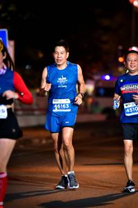 BIB: 46163, 4510
                            <button type="button" onclick="openModal(15856747)" class="btn btn-primary btn-sm float-right btn-popup" data-toggle="modal" data-target=".modal-high-quality">
                        <i class="fas fa-shopping-cart"></i> Add to Cart
                    </button>
                                            <button type="button" onclick="isThisMe(15856747, true)" class="btn btn-success btn-sm float-right btn-popup btn-isme hidden" data-toggle="tooltip" data-placement="bottom" title="นี่คือรูปของคุณใช่ไหม คลิกที่นี่เพื่อเอาเข้าอัลบั้ม">
                        <i class="fas fa-plus"></i> Add to album
                    </button>
                    <button type="button" onclick="isThisMe(15856747, false)" class="btn btn-warning btn-sm float-right btn-popup btn-isnotme hidden">
                        <i class="fas fa-ban"></i> Remove from album
                    </button>