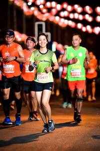 BIB: 25172, 20195, 23417
                            <button type="button" onclick="openModal(15835990)" class="btn btn-primary btn-sm float-right btn-popup" data-toggle="modal" data-target=".modal-high-quality">
                        <i class="fas fa-shopping-cart"></i> Add to Cart
                    </button>
                                            <button type="button" onclick="isThisMe(15835990, true)" class="btn btn-success btn-sm float-right btn-popup btn-isme hidden" data-toggle="tooltip" data-placement="bottom" title="นี่คือรูปของคุณใช่ไหม คลิกที่นี่เพื่อเอาเข้าอัลบั้ม">
                        <i class="fas fa-plus"></i> Add to album
                    </button>
                    <button type="button" onclick="isThisMe(15835990, false)" class="btn btn-warning btn-sm float-right btn-popup btn-isnotme hidden">
                        <i class="fas fa-ban"></i> Remove from album
                    </button>