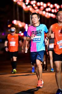 BIB: 76408
                            <button type="button" onclick="openModal(15829735)" class="btn btn-primary btn-sm float-right btn-popup" data-toggle="modal" data-target=".modal-high-quality">
                        <i class="fas fa-shopping-cart"></i> Add to Cart
                    </button>
                                            <button type="button" onclick="isThisMe(15829735, true)" class="btn btn-success btn-sm float-right btn-popup btn-isme hidden" data-toggle="tooltip" data-placement="bottom" title="นี่คือรูปของคุณใช่ไหม คลิกที่นี่เพื่อเอาเข้าอัลบั้ม">
                        <i class="fas fa-plus"></i> Add to album
                    </button>
                    <button type="button" onclick="isThisMe(15829735, false)" class="btn btn-warning btn-sm float-right btn-popup btn-isnotme hidden">
                        <i class="fas fa-ban"></i> Remove from album
                    </button>