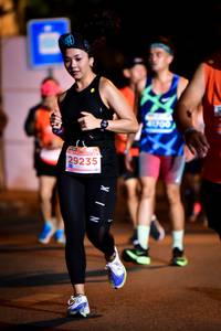 BIB: 29235
                            <button type="button" onclick="openModal(15849990)" class="btn btn-primary btn-sm float-right btn-popup" data-toggle="modal" data-target=".modal-high-quality">
                        <i class="fas fa-shopping-cart"></i> Add to Cart
                    </button>
                                            <button type="button" onclick="isThisMe(15849990, true)" class="btn btn-success btn-sm float-right btn-popup btn-isme hidden" data-toggle="tooltip" data-placement="bottom" title="นี่คือรูปของคุณใช่ไหม คลิกที่นี่เพื่อเอาเข้าอัลบั้ม">
                        <i class="fas fa-plus"></i> Add to album
                    </button>
                    <button type="button" onclick="isThisMe(15849990, false)" class="btn btn-warning btn-sm float-right btn-popup btn-isnotme hidden">
                        <i class="fas fa-ban"></i> Remove from album
                    </button>