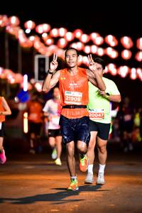 BIB: 21909, 20047
                            <button type="button" onclick="openModal(15825908)" class="btn btn-primary btn-sm float-right btn-popup" data-toggle="modal" data-target=".modal-high-quality">
                        <i class="fas fa-shopping-cart"></i> Add to Cart
                    </button>
                                            <button type="button" onclick="isThisMe(15825908, true)" class="btn btn-success btn-sm float-right btn-popup btn-isme hidden" data-toggle="tooltip" data-placement="bottom" title="นี่คือรูปของคุณใช่ไหม คลิกที่นี่เพื่อเอาเข้าอัลบั้ม">
                        <i class="fas fa-plus"></i> Add to album
                    </button>
                    <button type="button" onclick="isThisMe(15825908, false)" class="btn btn-warning btn-sm float-right btn-popup btn-isnotme hidden">
                        <i class="fas fa-ban"></i> Remove from album
                    </button>