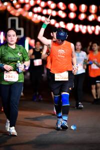 BIB: 2943
                            <button type="button" onclick="openModal(15829547)" class="btn btn-primary btn-sm float-right btn-popup" data-toggle="modal" data-target=".modal-high-quality">
                        <i class="fas fa-shopping-cart"></i> Add to Cart
                    </button>
                                            <button type="button" onclick="isThisMe(15829547, true)" class="btn btn-success btn-sm float-right btn-popup btn-isme hidden" data-toggle="tooltip" data-placement="bottom" title="นี่คือรูปของคุณใช่ไหม คลิกที่นี่เพื่อเอาเข้าอัลบั้ม">
                        <i class="fas fa-plus"></i> Add to album
                    </button>
                    <button type="button" onclick="isThisMe(15829547, false)" class="btn btn-warning btn-sm float-right btn-popup btn-isnotme hidden">
                        <i class="fas fa-ban"></i> Remove from album
                    </button>