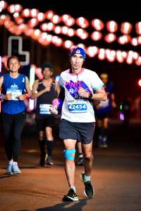 BIB: 42454
                            <button type="button" onclick="openModal(15856144)" class="btn btn-primary btn-sm float-right btn-popup" data-toggle="modal" data-target=".modal-high-quality">
                        <i class="fas fa-shopping-cart"></i> Add to Cart
                    </button>
                                            <button type="button" onclick="isThisMe(15856144, true)" class="btn btn-success btn-sm float-right btn-popup btn-isme hidden" data-toggle="tooltip" data-placement="bottom" title="นี่คือรูปของคุณใช่ไหม คลิกที่นี่เพื่อเอาเข้าอัลบั้ม">
                        <i class="fas fa-plus"></i> Add to album
                    </button>
                    <button type="button" onclick="isThisMe(15856144, false)" class="btn btn-warning btn-sm float-right btn-popup btn-isnotme hidden">
                        <i class="fas fa-ban"></i> Remove from album
                    </button>