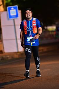 BIB: 40175
                            <button type="button" onclick="openModal(14303719)" class="btn btn-primary btn-sm float-right btn-popup" data-toggle="modal" data-target=".modal-high-quality">
                        <i class="fas fa-shopping-cart"></i> Add to Cart
                    </button>
                                            <button type="button" onclick="isThisMe(14303719, true)" class="btn btn-success btn-sm float-right btn-popup btn-isme hidden" data-toggle="tooltip" data-placement="bottom" title="นี่คือรูปของคุณใช่ไหม คลิกที่นี่เพื่อเอาเข้าอัลบั้ม">
                        <i class="fas fa-plus"></i> Add to album
                    </button>
                    <button type="button" onclick="isThisMe(14303719, false)" class="btn btn-warning btn-sm float-right btn-popup btn-isnotme hidden">
                        <i class="fas fa-ban"></i> Remove from album
                    </button>