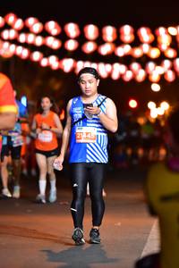 BIB: 20397
                            <button type="button" onclick="openModal(13722806)" class="btn btn-primary btn-sm float-right btn-popup" data-toggle="modal" data-target=".modal-high-quality">
                        <i class="fas fa-shopping-cart"></i> Add to Cart
                    </button>
                                            <button type="button" onclick="isThisMe(13722806, true)" class="btn btn-success btn-sm float-right btn-popup btn-isme hidden" data-toggle="tooltip" data-placement="bottom" title="นี่คือรูปของคุณใช่ไหม คลิกที่นี่เพื่อเอาเข้าอัลบั้ม">
                        <i class="fas fa-plus"></i> Add to album
                    </button>
                    <button type="button" onclick="isThisMe(13722806, false)" class="btn btn-warning btn-sm float-right btn-popup btn-isnotme hidden">
                        <i class="fas fa-ban"></i> Remove from album
                    </button>