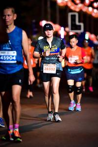 BIB: 45904, 281, 28332
                            <button type="button" onclick="openModal(15831273)" class="btn btn-primary btn-sm float-right btn-popup" data-toggle="modal" data-target=".modal-high-quality">
                        <i class="fas fa-shopping-cart"></i> Add to Cart
                    </button>
                                            <button type="button" onclick="isThisMe(15831273, true)" class="btn btn-success btn-sm float-right btn-popup btn-isme hidden" data-toggle="tooltip" data-placement="bottom" title="นี่คือรูปของคุณใช่ไหม คลิกที่นี่เพื่อเอาเข้าอัลบั้ม">
                        <i class="fas fa-plus"></i> Add to album
                    </button>
                    <button type="button" onclick="isThisMe(15831273, false)" class="btn btn-warning btn-sm float-right btn-popup btn-isnotme hidden">
                        <i class="fas fa-ban"></i> Remove from album
                    </button>