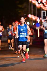 BIB: 40048
                            <button type="button" onclick="openModal(14349172)" class="btn btn-primary btn-sm float-right btn-popup" data-toggle="modal" data-target=".modal-high-quality">
                        <i class="fas fa-shopping-cart"></i> Add to Cart
                    </button>
                                            <button type="button" onclick="isThisMe(14349172, true)" class="btn btn-success btn-sm float-right btn-popup btn-isme hidden" data-toggle="tooltip" data-placement="bottom" title="นี่คือรูปของคุณใช่ไหม คลิกที่นี่เพื่อเอาเข้าอัลบั้ม">
                        <i class="fas fa-plus"></i> Add to album
                    </button>
                    <button type="button" onclick="isThisMe(14349172, false)" class="btn btn-warning btn-sm float-right btn-popup btn-isnotme hidden">
                        <i class="fas fa-ban"></i> Remove from album
                    </button>