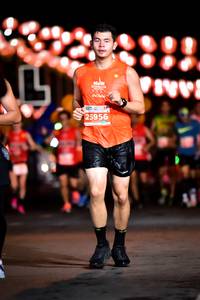 BIB: 25956
                            <button type="button" onclick="openModal(15834107)" class="btn btn-primary btn-sm float-right btn-popup" data-toggle="modal" data-target=".modal-high-quality">
                        <i class="fas fa-shopping-cart"></i> Add to Cart
                    </button>
                                            <button type="button" onclick="isThisMe(15834107, true)" class="btn btn-success btn-sm float-right btn-popup btn-isme hidden" data-toggle="tooltip" data-placement="bottom" title="นี่คือรูปของคุณใช่ไหม คลิกที่นี่เพื่อเอาเข้าอัลบั้ม">
                        <i class="fas fa-plus"></i> Add to album
                    </button>
                    <button type="button" onclick="isThisMe(15834107, false)" class="btn btn-warning btn-sm float-right btn-popup btn-isnotme hidden">
                        <i class="fas fa-ban"></i> Remove from album
                    </button>