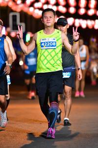 BIB: 42208
                            <button type="button" onclick="openModal(14268253)" class="btn btn-primary btn-sm float-right btn-popup" data-toggle="modal" data-target=".modal-high-quality">
                        <i class="fas fa-shopping-cart"></i> Add to Cart
                    </button>
                                            <button type="button" onclick="isThisMe(14268253, true)" class="btn btn-success btn-sm float-right btn-popup btn-isme hidden" data-toggle="tooltip" data-placement="bottom" title="นี่คือรูปของคุณใช่ไหม คลิกที่นี่เพื่อเอาเข้าอัลบั้ม">
                        <i class="fas fa-plus"></i> Add to album
                    </button>
                    <button type="button" onclick="isThisMe(14268253, false)" class="btn btn-warning btn-sm float-right btn-popup btn-isnotme hidden">
                        <i class="fas fa-ban"></i> Remove from album
                    </button>