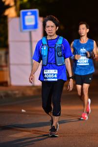 BIB: 42081, 40864
                            <button type="button" onclick="openModal(14263916)" class="btn btn-primary btn-sm float-right btn-popup" data-toggle="modal" data-target=".modal-high-quality">
                        <i class="fas fa-shopping-cart"></i> Add to Cart
                    </button>
                                            <button type="button" onclick="isThisMe(14263916, true)" class="btn btn-success btn-sm float-right btn-popup btn-isme hidden" data-toggle="tooltip" data-placement="bottom" title="นี่คือรูปของคุณใช่ไหม คลิกที่นี่เพื่อเอาเข้าอัลบั้ม">
                        <i class="fas fa-plus"></i> Add to album
                    </button>
                    <button type="button" onclick="isThisMe(14263916, false)" class="btn btn-warning btn-sm float-right btn-popup btn-isnotme hidden">
                        <i class="fas fa-ban"></i> Remove from album
                    </button>