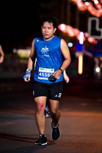 BIB: 4556
                            <button type="button" onclick="openModal(15858006)" class="btn btn-primary btn-sm float-right btn-popup" data-toggle="modal" data-target=".modal-high-quality">
                        <i class="fas fa-shopping-cart"></i> Add to Cart
                    </button>
                                            <button type="button" onclick="isThisMe(15858006, true)" class="btn btn-success btn-sm float-right btn-popup btn-isme hidden" data-toggle="tooltip" data-placement="bottom" title="นี่คือรูปของคุณใช่ไหม คลิกที่นี่เพื่อเอาเข้าอัลบั้ม">
                        <i class="fas fa-plus"></i> Add to album
                    </button>
                    <button type="button" onclick="isThisMe(15858006, false)" class="btn btn-warning btn-sm float-right btn-popup btn-isnotme hidden">
                        <i class="fas fa-ban"></i> Remove from album
                    </button>