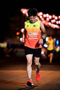 BIB: 21072
                            <button type="button" onclick="openModal(15821237)" class="btn btn-primary btn-sm float-right btn-popup" data-toggle="modal" data-target=".modal-high-quality">
                        <i class="fas fa-shopping-cart"></i> Add to Cart
                    </button>
                                            <button type="button" onclick="isThisMe(15821237, true)" class="btn btn-success btn-sm float-right btn-popup btn-isme hidden" data-toggle="tooltip" data-placement="bottom" title="นี่คือรูปของคุณใช่ไหม คลิกที่นี่เพื่อเอาเข้าอัลบั้ม">
                        <i class="fas fa-plus"></i> Add to album
                    </button>
                    <button type="button" onclick="isThisMe(15821237, false)" class="btn btn-warning btn-sm float-right btn-popup btn-isnotme hidden">
                        <i class="fas fa-ban"></i> Remove from album
                    </button>