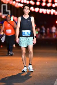 BIB: 27069
                            <button type="button" onclick="openModal(13722677)" class="btn btn-primary btn-sm float-right btn-popup" data-toggle="modal" data-target=".modal-high-quality">
                        <i class="fas fa-shopping-cart"></i> Add to Cart
                    </button>
                                            <button type="button" onclick="isThisMe(13722677, true)" class="btn btn-success btn-sm float-right btn-popup btn-isme hidden" data-toggle="tooltip" data-placement="bottom" title="นี่คือรูปของคุณใช่ไหม คลิกที่นี่เพื่อเอาเข้าอัลบั้ม">
                        <i class="fas fa-plus"></i> Add to album
                    </button>
                    <button type="button" onclick="isThisMe(13722677, false)" class="btn btn-warning btn-sm float-right btn-popup btn-isnotme hidden">
                        <i class="fas fa-ban"></i> Remove from album
                    </button>