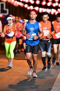 BIB: 360
                            <button type="button" onclick="openModal(14333063)" class="btn btn-primary btn-sm float-right btn-popup" data-toggle="modal" data-target=".modal-high-quality">
                        <i class="fas fa-shopping-cart"></i> Add to Cart
                    </button>
                                            <button type="button" onclick="isThisMe(14333063, true)" class="btn btn-success btn-sm float-right btn-popup btn-isme hidden" data-toggle="tooltip" data-placement="bottom" title="นี่คือรูปของคุณใช่ไหม คลิกที่นี่เพื่อเอาเข้าอัลบั้ม">
                        <i class="fas fa-plus"></i> Add to album
                    </button>
                    <button type="button" onclick="isThisMe(14333063, false)" class="btn btn-warning btn-sm float-right btn-popup btn-isnotme hidden">
                        <i class="fas fa-ban"></i> Remove from album
                    </button>