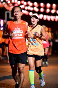 BIB: 3268
                            <button type="button" onclick="openModal(15829508)" class="btn btn-primary btn-sm float-right btn-popup" data-toggle="modal" data-target=".modal-high-quality">
                        <i class="fas fa-shopping-cart"></i> Add to Cart
                    </button>
                                            <button type="button" onclick="isThisMe(15829508, true)" class="btn btn-success btn-sm float-right btn-popup btn-isme hidden" data-toggle="tooltip" data-placement="bottom" title="นี่คือรูปของคุณใช่ไหม คลิกที่นี่เพื่อเอาเข้าอัลบั้ม">
                        <i class="fas fa-plus"></i> Add to album
                    </button>
                    <button type="button" onclick="isThisMe(15829508, false)" class="btn btn-warning btn-sm float-right btn-popup btn-isnotme hidden">
                        <i class="fas fa-ban"></i> Remove from album
                    </button>