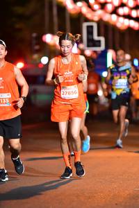 BIB: 27856, 135
                            <button type="button" onclick="openModal(14350763)" class="btn btn-primary btn-sm float-right btn-popup" data-toggle="modal" data-target=".modal-high-quality">
                        <i class="fas fa-shopping-cart"></i> Add to Cart
                    </button>
                                            <button type="button" onclick="isThisMe(14350763, true)" class="btn btn-success btn-sm float-right btn-popup btn-isme hidden" data-toggle="tooltip" data-placement="bottom" title="นี่คือรูปของคุณใช่ไหม คลิกที่นี่เพื่อเอาเข้าอัลบั้ม">
                        <i class="fas fa-plus"></i> Add to album
                    </button>
                    <button type="button" onclick="isThisMe(14350763, false)" class="btn btn-warning btn-sm float-right btn-popup btn-isnotme hidden">
                        <i class="fas fa-ban"></i> Remove from album
                    </button>