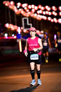 BIB: 48076
                            <button type="button" onclick="openModal(15856938)" class="btn btn-primary btn-sm float-right btn-popup" data-toggle="modal" data-target=".modal-high-quality">
                        <i class="fas fa-shopping-cart"></i> Add to Cart
                    </button>
                                            <button type="button" onclick="isThisMe(15856938, true)" class="btn btn-success btn-sm float-right btn-popup btn-isme hidden" data-toggle="tooltip" data-placement="bottom" title="นี่คือรูปของคุณใช่ไหม คลิกที่นี่เพื่อเอาเข้าอัลบั้ม">
                        <i class="fas fa-plus"></i> Add to album
                    </button>
                    <button type="button" onclick="isThisMe(15856938, false)" class="btn btn-warning btn-sm float-right btn-popup btn-isnotme hidden">
                        <i class="fas fa-ban"></i> Remove from album
                    </button>