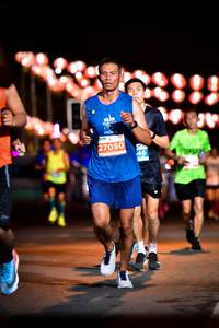 BIB: 27050
                            <button type="button" onclick="openModal(15833621)" class="btn btn-primary btn-sm float-right btn-popup" data-toggle="modal" data-target=".modal-high-quality">
                        <i class="fas fa-shopping-cart"></i> Add to Cart
                    </button>
                                            <button type="button" onclick="isThisMe(15833621, true)" class="btn btn-success btn-sm float-right btn-popup btn-isme hidden" data-toggle="tooltip" data-placement="bottom" title="นี่คือรูปของคุณใช่ไหม คลิกที่นี่เพื่อเอาเข้าอัลบั้ม">
                        <i class="fas fa-plus"></i> Add to album
                    </button>
                    <button type="button" onclick="isThisMe(15833621, false)" class="btn btn-warning btn-sm float-right btn-popup btn-isnotme hidden">
                        <i class="fas fa-ban"></i> Remove from album
                    </button>