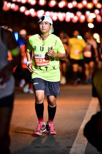 BIB: 2624
                            <button type="button" onclick="openModal(15831127)" class="btn btn-primary btn-sm float-right btn-popup" data-toggle="modal" data-target=".modal-high-quality">
                        <i class="fas fa-shopping-cart"></i> Add to Cart
                    </button>
                                            <button type="button" onclick="isThisMe(15831127, true)" class="btn btn-success btn-sm float-right btn-popup btn-isme hidden" data-toggle="tooltip" data-placement="bottom" title="นี่คือรูปของคุณใช่ไหม คลิกที่นี่เพื่อเอาเข้าอัลบั้ม">
                        <i class="fas fa-plus"></i> Add to album
                    </button>
                    <button type="button" onclick="isThisMe(15831127, false)" class="btn btn-warning btn-sm float-right btn-popup btn-isnotme hidden">
                        <i class="fas fa-ban"></i> Remove from album
                    </button>