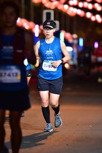 BIB: 20915
                            <button type="button" onclick="openModal(13731373)" class="btn btn-primary btn-sm float-right btn-popup" data-toggle="modal" data-target=".modal-high-quality">
                        <i class="fas fa-shopping-cart"></i> Add to Cart
                    </button>
                                            <button type="button" onclick="isThisMe(13731373, true)" class="btn btn-success btn-sm float-right btn-popup btn-isme hidden" data-toggle="tooltip" data-placement="bottom" title="นี่คือรูปของคุณใช่ไหม คลิกที่นี่เพื่อเอาเข้าอัลบั้ม">
                        <i class="fas fa-plus"></i> Add to album
                    </button>
                    <button type="button" onclick="isThisMe(13731373, false)" class="btn btn-warning btn-sm float-right btn-popup btn-isnotme hidden">
                        <i class="fas fa-ban"></i> Remove from album
                    </button>