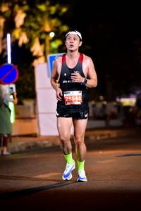 BIB: 25548
                            <button type="button" onclick="openModal(15821987)" class="btn btn-primary btn-sm float-right btn-popup" data-toggle="modal" data-target=".modal-high-quality">
                        <i class="fas fa-shopping-cart"></i> Add to Cart
                    </button>
                                            <button type="button" onclick="isThisMe(15821987, true)" class="btn btn-success btn-sm float-right btn-popup btn-isme hidden" data-toggle="tooltip" data-placement="bottom" title="นี่คือรูปของคุณใช่ไหม คลิกที่นี่เพื่อเอาเข้าอัลบั้ม">
                        <i class="fas fa-plus"></i> Add to album
                    </button>
                    <button type="button" onclick="isThisMe(15821987, false)" class="btn btn-warning btn-sm float-right btn-popup btn-isnotme hidden">
                        <i class="fas fa-ban"></i> Remove from album
                    </button>