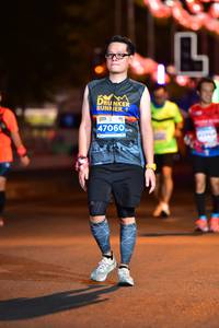 BIB: 47060
                            <button type="button" onclick="openModal(14301932)" class="btn btn-primary btn-sm float-right btn-popup" data-toggle="modal" data-target=".modal-high-quality">
                        <i class="fas fa-shopping-cart"></i> Add to Cart
                    </button>
                                            <button type="button" onclick="isThisMe(14301932, true)" class="btn btn-success btn-sm float-right btn-popup btn-isme hidden" data-toggle="tooltip" data-placement="bottom" title="นี่คือรูปของคุณใช่ไหม คลิกที่นี่เพื่อเอาเข้าอัลบั้ม">
                        <i class="fas fa-plus"></i> Add to album
                    </button>
                    <button type="button" onclick="isThisMe(14301932, false)" class="btn btn-warning btn-sm float-right btn-popup btn-isnotme hidden">
                        <i class="fas fa-ban"></i> Remove from album
                    </button>