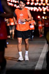 BIB: 279
                            <button type="button" onclick="openModal(15828471)" class="btn btn-primary btn-sm float-right btn-popup" data-toggle="modal" data-target=".modal-high-quality">
                        <i class="fas fa-shopping-cart"></i> Add to Cart
                    </button>
                                            <button type="button" onclick="isThisMe(15828471, true)" class="btn btn-success btn-sm float-right btn-popup btn-isme hidden" data-toggle="tooltip" data-placement="bottom" title="นี่คือรูปของคุณใช่ไหม คลิกที่นี่เพื่อเอาเข้าอัลบั้ม">
                        <i class="fas fa-plus"></i> Add to album
                    </button>
                    <button type="button" onclick="isThisMe(15828471, false)" class="btn btn-warning btn-sm float-right btn-popup btn-isnotme hidden">
                        <i class="fas fa-ban"></i> Remove from album
                    </button>