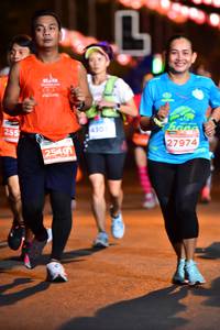 BIB: 255, 430, 27974, 25401
                            <button type="button" onclick="openModal(14354087)" class="btn btn-primary btn-sm float-right btn-popup" data-toggle="modal" data-target=".modal-high-quality">
                        <i class="fas fa-shopping-cart"></i> Add to Cart
                    </button>
                                            <button type="button" onclick="isThisMe(14354087, true)" class="btn btn-success btn-sm float-right btn-popup btn-isme hidden" data-toggle="tooltip" data-placement="bottom" title="นี่คือรูปของคุณใช่ไหม คลิกที่นี่เพื่อเอาเข้าอัลบั้ม">
                        <i class="fas fa-plus"></i> Add to album
                    </button>
                    <button type="button" onclick="isThisMe(14354087, false)" class="btn btn-warning btn-sm float-right btn-popup btn-isnotme hidden">
                        <i class="fas fa-ban"></i> Remove from album
                    </button>