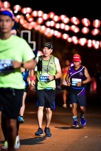 BIB: 4548, 468
                            <button type="button" onclick="openModal(15851820)" class="btn btn-primary btn-sm float-right btn-popup" data-toggle="modal" data-target=".modal-high-quality">
                        <i class="fas fa-shopping-cart"></i> Add to Cart
                    </button>
                                            <button type="button" onclick="isThisMe(15851820, true)" class="btn btn-success btn-sm float-right btn-popup btn-isme hidden" data-toggle="tooltip" data-placement="bottom" title="นี่คือรูปของคุณใช่ไหม คลิกที่นี่เพื่อเอาเข้าอัลบั้ม">
                        <i class="fas fa-plus"></i> Add to album
                    </button>
                    <button type="button" onclick="isThisMe(15851820, false)" class="btn btn-warning btn-sm float-right btn-popup btn-isnotme hidden">
                        <i class="fas fa-ban"></i> Remove from album
                    </button>