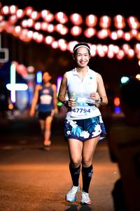 BIB: 47794
                            <button type="button" onclick="openModal(15857094)" class="btn btn-primary btn-sm float-right btn-popup" data-toggle="modal" data-target=".modal-high-quality">
                        <i class="fas fa-shopping-cart"></i> Add to Cart
                    </button>
                                            <button type="button" onclick="isThisMe(15857094, true)" class="btn btn-success btn-sm float-right btn-popup btn-isme hidden" data-toggle="tooltip" data-placement="bottom" title="นี่คือรูปของคุณใช่ไหม คลิกที่นี่เพื่อเอาเข้าอัลบั้ม">
                        <i class="fas fa-plus"></i> Add to album
                    </button>
                    <button type="button" onclick="isThisMe(15857094, false)" class="btn btn-warning btn-sm float-right btn-popup btn-isnotme hidden">
                        <i class="fas fa-ban"></i> Remove from album
                    </button>