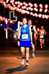 BIB: 4801
                            <button type="button" onclick="openModal(15856458)" class="btn btn-primary btn-sm float-right btn-popup" data-toggle="modal" data-target=".modal-high-quality">
                        <i class="fas fa-shopping-cart"></i> Add to Cart
                    </button>
                                            <button type="button" onclick="isThisMe(15856458, true)" class="btn btn-success btn-sm float-right btn-popup btn-isme hidden" data-toggle="tooltip" data-placement="bottom" title="นี่คือรูปของคุณใช่ไหม คลิกที่นี่เพื่อเอาเข้าอัลบั้ม">
                        <i class="fas fa-plus"></i> Add to album
                    </button>
                    <button type="button" onclick="isThisMe(15856458, false)" class="btn btn-warning btn-sm float-right btn-popup btn-isnotme hidden">
                        <i class="fas fa-ban"></i> Remove from album
                    </button>