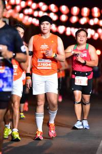 BIB: 27604, 221
                            <button type="button" onclick="openModal(14359440)" class="btn btn-primary btn-sm float-right btn-popup" data-toggle="modal" data-target=".modal-high-quality">
                        <i class="fas fa-shopping-cart"></i> Add to Cart
                    </button>
                                            <button type="button" onclick="isThisMe(14359440, true)" class="btn btn-success btn-sm float-right btn-popup btn-isme hidden" data-toggle="tooltip" data-placement="bottom" title="นี่คือรูปของคุณใช่ไหม คลิกที่นี่เพื่อเอาเข้าอัลบั้ม">
                        <i class="fas fa-plus"></i> Add to album
                    </button>
                    <button type="button" onclick="isThisMe(14359440, false)" class="btn btn-warning btn-sm float-right btn-popup btn-isnotme hidden">
                        <i class="fas fa-ban"></i> Remove from album
                    </button>