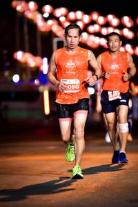 BIB: 090
                            <button type="button" onclick="openModal(15824747)" class="btn btn-primary btn-sm float-right btn-popup" data-toggle="modal" data-target=".modal-high-quality">
                        <i class="fas fa-shopping-cart"></i> Add to Cart
                    </button>
                                            <button type="button" onclick="isThisMe(15824747, true)" class="btn btn-success btn-sm float-right btn-popup btn-isme hidden" data-toggle="tooltip" data-placement="bottom" title="นี่คือรูปของคุณใช่ไหม คลิกที่นี่เพื่อเอาเข้าอัลบั้ม">
                        <i class="fas fa-plus"></i> Add to album
                    </button>
                    <button type="button" onclick="isThisMe(15824747, false)" class="btn btn-warning btn-sm float-right btn-popup btn-isnotme hidden">
                        <i class="fas fa-ban"></i> Remove from album
                    </button>