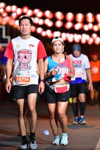 BIB: 25714
                            <button type="button" onclick="openModal(14346605)" class="btn btn-primary btn-sm float-right btn-popup" data-toggle="modal" data-target=".modal-high-quality">
                        <i class="fas fa-shopping-cart"></i> Add to Cart
                    </button>
                                            <button type="button" onclick="isThisMe(14346605, true)" class="btn btn-success btn-sm float-right btn-popup btn-isme hidden" data-toggle="tooltip" data-placement="bottom" title="นี่คือรูปของคุณใช่ไหม คลิกที่นี่เพื่อเอาเข้าอัลบั้ม">
                        <i class="fas fa-plus"></i> Add to album
                    </button>
                    <button type="button" onclick="isThisMe(14346605, false)" class="btn btn-warning btn-sm float-right btn-popup btn-isnotme hidden">
                        <i class="fas fa-ban"></i> Remove from album
                    </button>