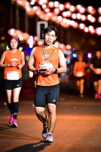 BIB: 229
                            <button type="button" onclick="openModal(15832099)" class="btn btn-primary btn-sm float-right btn-popup" data-toggle="modal" data-target=".modal-high-quality">
                        <i class="fas fa-shopping-cart"></i> Add to Cart
                    </button>
                                            <button type="button" onclick="isThisMe(15832099, true)" class="btn btn-success btn-sm float-right btn-popup btn-isme hidden" data-toggle="tooltip" data-placement="bottom" title="นี่คือรูปของคุณใช่ไหม คลิกที่นี่เพื่อเอาเข้าอัลบั้ม">
                        <i class="fas fa-plus"></i> Add to album
                    </button>
                    <button type="button" onclick="isThisMe(15832099, false)" class="btn btn-warning btn-sm float-right btn-popup btn-isnotme hidden">
                        <i class="fas fa-ban"></i> Remove from album
                    </button>